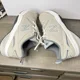 thumbnail image 5 of Men's New Balance, 619 Crosstraining Size 8, 5 of 5