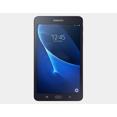 thumbnail image 1 of Samsung Galaxy Tab A (2016) T285 8GB/1.5GB 7.0" GSM Desbloqueado de F&aacute;brica - Negro Samsung AUTO, 1 of 8