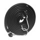 thumbnail image 5 of Nestingho Correa Ajustable Para Sujeción De Equipaje En Bicicletas Y Motocicletas, 5 of 8