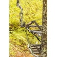 thumbnail image 2 of Third Hand THSS Hunting Climbing Treestands Stabilizer Straps Pair, 2 of 3