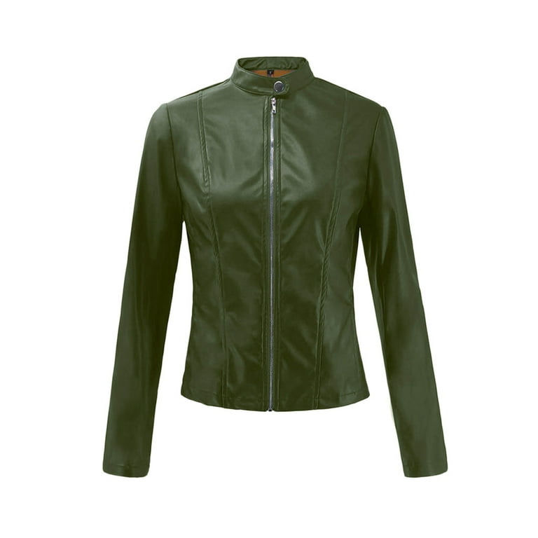 dtydtpe jackets for women leather jacket women women ladies dtydtpe jackets for women leather jacket women women ladies