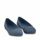 thumbnail image 2 of Balerina Lindsay Color Azul Medio D15070081522 27 Dorothy Gaynor Balerina Lindsay Color Azul Medio D15070081522 27, 2 of 6