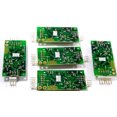 thumbnail image 3 of Polar 36633468.02 94038318.02 KL4709 Nano_2 Polar Circuit Board Lot Of 5 Pcs, 3 of 3