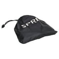 thumbnail image 3 of SPRI Exercise Resistance Tube Kit, 3 of 7