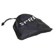 SPRI Exercise Resistance Tube Kit