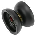 thumbnail image 3 of Yoyo Ball Toy, Unresponsive Bearing Sturdy Yoyo Toy  For Competition Use, 3 of 8