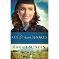 thumbnail image 2 of On Distant Shores, 2 of 3