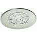 thumbnail image 2 of Old Smokey s'Adapte Grille Inférieure 18 Diamètre Réel 14 Po., 2 of 2