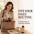 Propolis Health Balsamo Tchakowski Bee Propolis & Vitamin E, 2 fl oz - Walmart.com