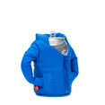 thumbnail image 2 of Enfriador de Lata Puffin The Puffy Jacket Aislado 355 mL Azul Varsity, 2 of 8