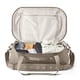 thumbnail image 4 of Bolsa de lona YETI Crossroads 40L Cape Dark Taupe, 4 of 8