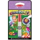 thumbnail image 1 of Libro de actividades Melissa & Doug On the Go ColorBlast! Hada, 1 of 16