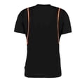 thumbnail image 2 of Kustom Kit T-Shirt Cooltex Gamegear pour Hommes, 2 of 2
