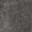 Grey, variant on Endives Womens Jean High Waisted Wide Leg Jean Loose Jeans Fashion Denim Pants Baggy Jeans For Women
