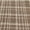 Brown, variant on Better Homes & Gardens Light Green Plaid Wool Indoor Runner Rug, 2'x6'