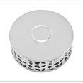 thumbnail image 3 of Stainless Steel Tea and Coffee Heater Multi-function Tea Warmer Tea Stove for Home Tea House Hotel Restaurant (Silver), 3 of 6