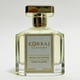 thumbnail image 1 of Perfume KORBAJ PARFUMS Musky Signature Eau de Parfum, 100 ml, 1 of 6