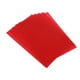 thumbnail image 4 of Papel termocontraíble Zulema retráctil 5x rojo, 4 of 8