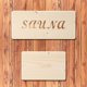 thumbnail image 2 of Sauna Room Door Handle Replacement Sauna Room Bathroom Supplies Accessories, 2 of 5