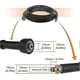 thumbnail image 4 of Karcher K2 Old Model Pressure Washer Hose 6m with M22 14mm Connector, 4 of 5