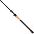 thumbnail image 4 of Favorite BSXC-771EXH Big Sexy Casting Rod 7'7" Extra Heavy, 4 of 5