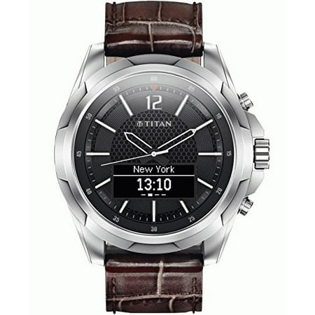 dive dynamics watch