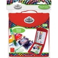 thumbnail image 2 of Royal & Langnickel Keep N' Carry™ Watercolor Painting Art Set - 13pc, 2 of 2