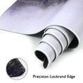 thumbnail image 2 of Alfombrilla impermeable antideslizante iCasso Extended de 90 x 40 cm, 2 of 6