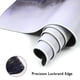 thumbnail image 2 of Alfombrilla impermeable antideslizante iCasso Extended de 90 x 40 cm, 2 of 6