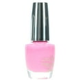 thumbnail image 4 of OPI Infinite Shine Lucky Lavender 0.5 oz, 4 of 8