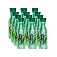 thumbnail image 1 of Pack de 12 Agua Vitaloe con Sábila 320 ml Vitaloe Sábila, 1 of 3