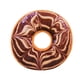 thumbnail image 1 of Limited time offer!Soft Plush Pillow Stuffed Seat Pad Sweet Donut Foods Cushion Cover Case Toys, 1 of 2