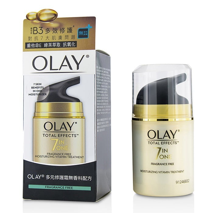 olay total effects 7 walmart