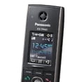 thumbnail image 2 of Panasonic IP Phone, DECT, 2 of 2