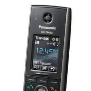 Panasonic IP Phone, DECT