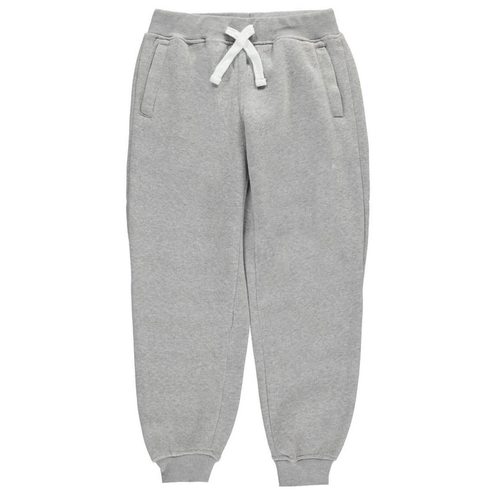 southpole joggers