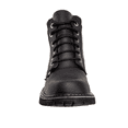 thumbnail image 3 of Botas Hombre Industriales Steel Boost negro 26.5, 3 of 6