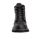 thumbnail image 3 of Botas Hombre Industriales Steel Boost negro 26.5, 3 of 6