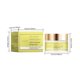 thumbnail image 3 of Fiudx Ofertas Relámpago Crema Peptide Hidrata Ilumina Reduce Bolsas Ojeras Repara Y Reafirma La Piel Alrededor De 50G, 3 of 6