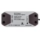 thumbnail image 4 of Interruptor de puerta de garaje inteligente WiFi, control remoto inalámbrico, compatible con conexión de voz, interruptor de puerta de garaje, 4 of 4