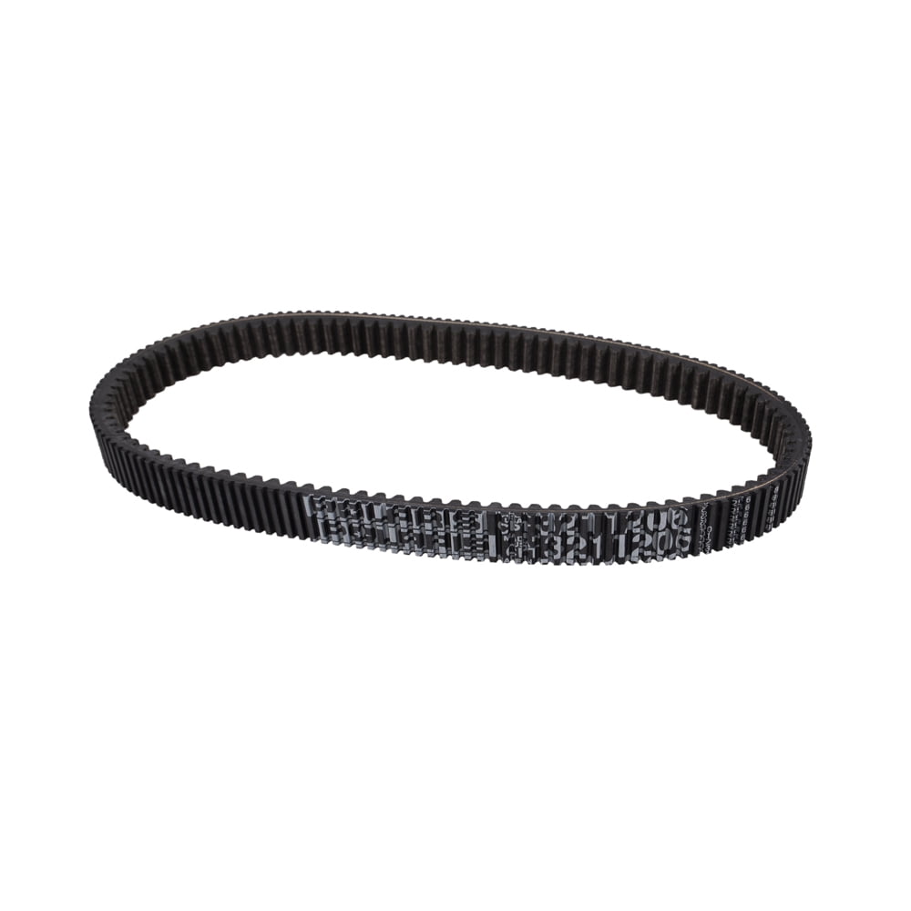 Polaris 3211206 Drive Belt OEM for 2017-2019 RZR 570 S 500 ACE EFI