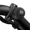 thumbnail image 1 of Can-AM nuevo kit de control de crucero OEM 219401135, 1 of 1