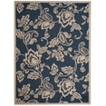 thumbnail image 2 of Safavieh Martha Stewart MSR4182 Indoor/Outdoor Area Rug, 2 of 6