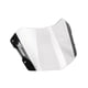 thumbnail image 2 of TENERE Motorcycle Headlight Guard Protection for Yamaha Tenere 700 2025 for Off-Road & Adventure Rid, 2 of 5