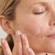 thumbnail image 2 of Jabón facial Balance Me Pure Skin 99% Natural 125 ml, 2 of 7
