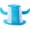 Argentina, variant on Lovely Flag Football Top Hat Top Hat, Football Fan Cap Soccer Match Fan Party Hat for Cheering Game Party