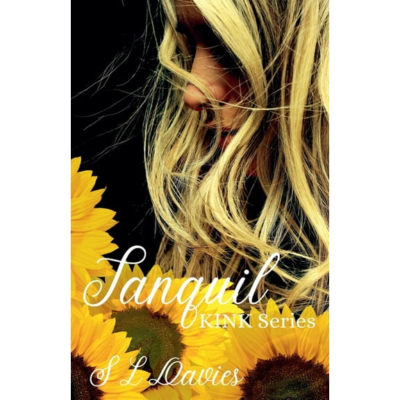 Kink Tanquil, (Paperback)