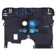 thumbnail image 2 of Motherboard Protective Cover for Nokia 6.2, 2 of 4
