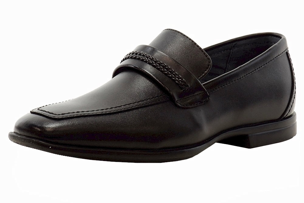 where are giorgio brutini shoes made