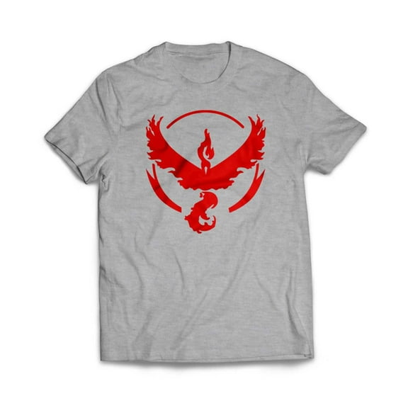 Team Valor T-Shirt